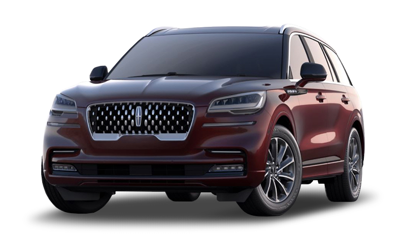 버건디 벨벳 익스테리어